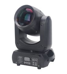 150W Beam Moving Head with gobo and prism