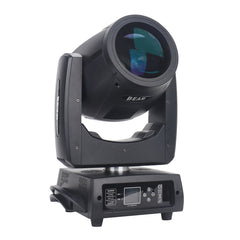 Mini 7R 230W beam moving head