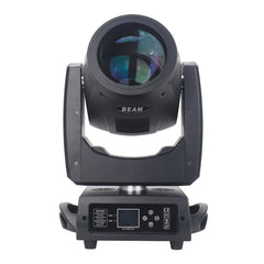 Mini 7R 230W beam moving head