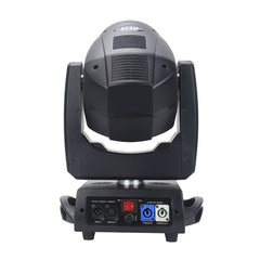 Mini 7R 230W beam moving head