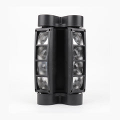 LED mini spider light