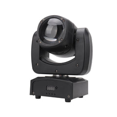 BMOV006 100W BEAM no gobo