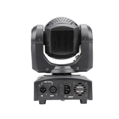 10W Mini Moving Head Gobo Light