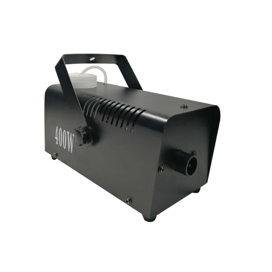 400w mini fog machine for stage